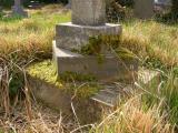 image of grave number 142052